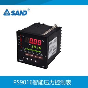 先達(dá)SAND壓力控制表壓力調(diào)節(jié)器PS9016